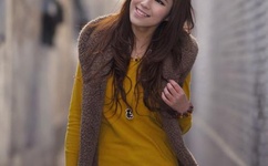 丝袜偷窥亚洲综合